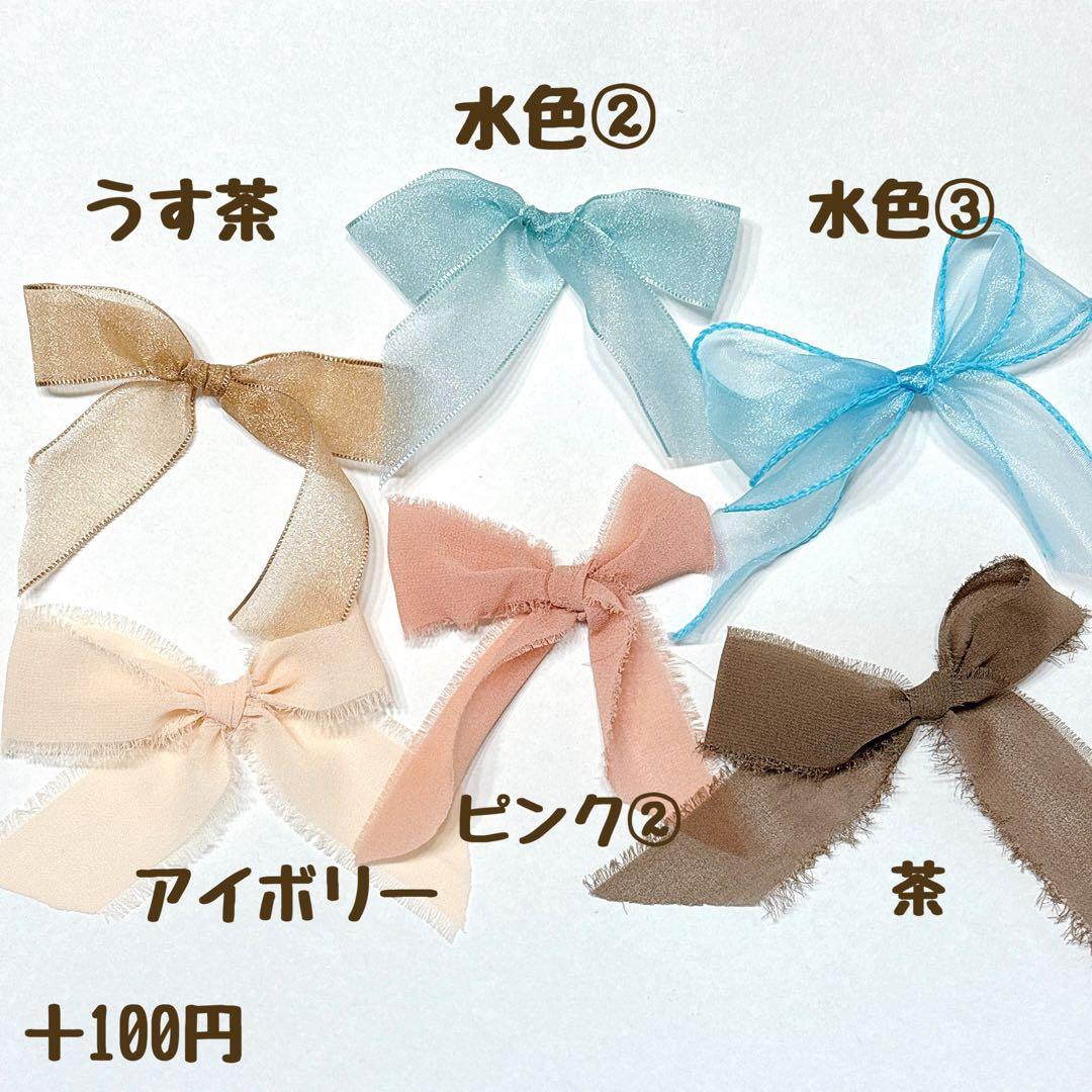 枯れない花束 あみぐるみ プレゼント 誕生日 かぎ編み 毛糸 毛糸の花束 母の日
