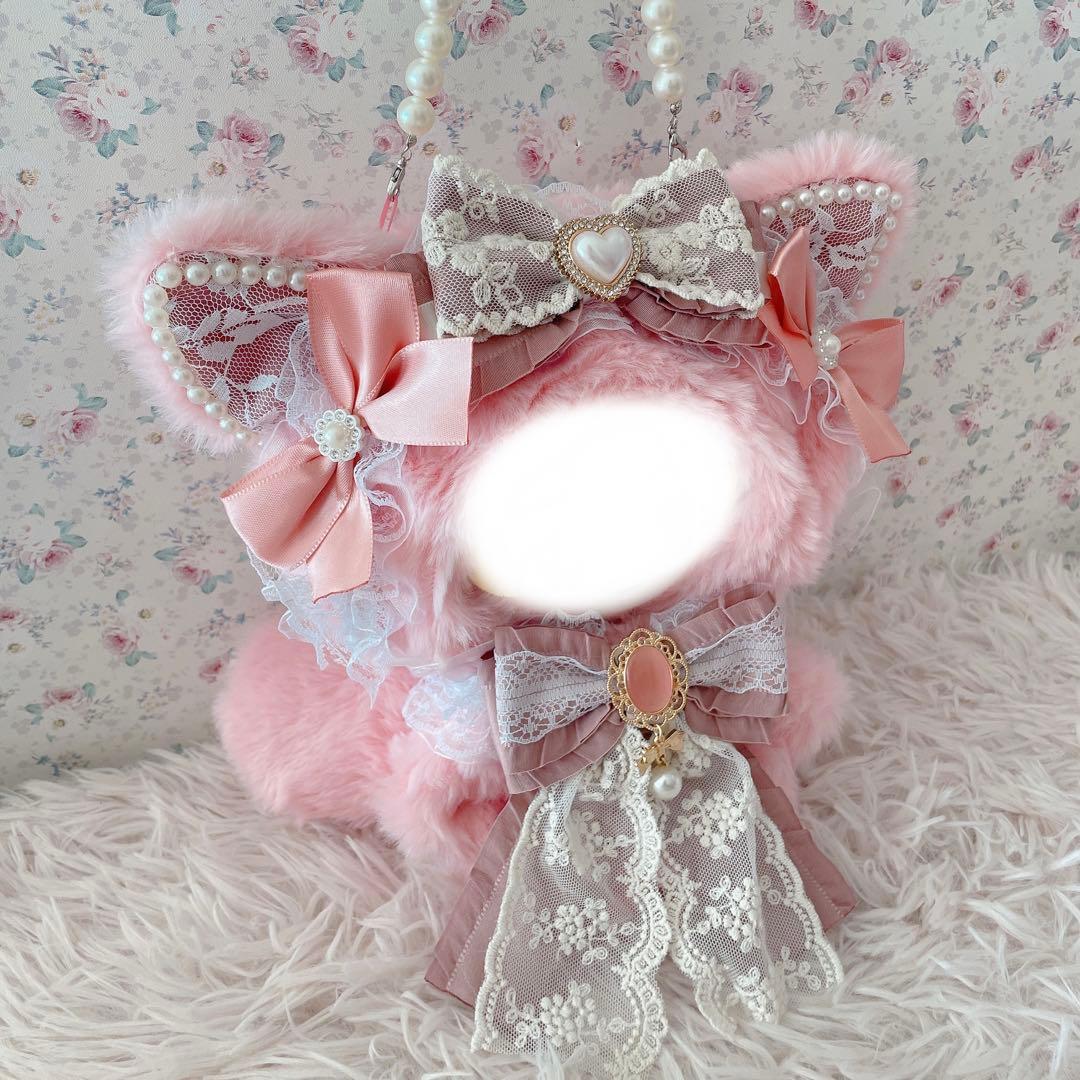 あまみや様♡専用