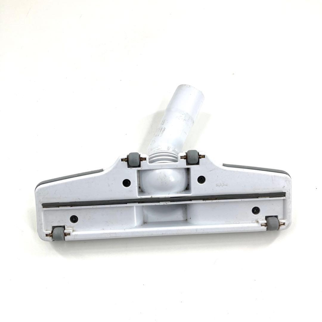 マキタ CL107FD 充電式掃除機 コードレス 10.8V バッテリー付