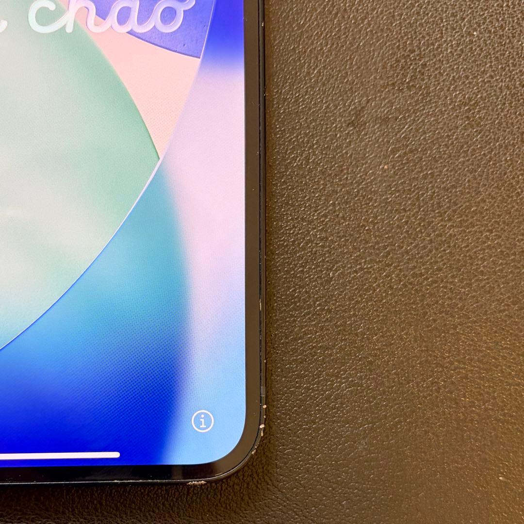 iPhone 13 ブラック 256GB apple スマートフォン