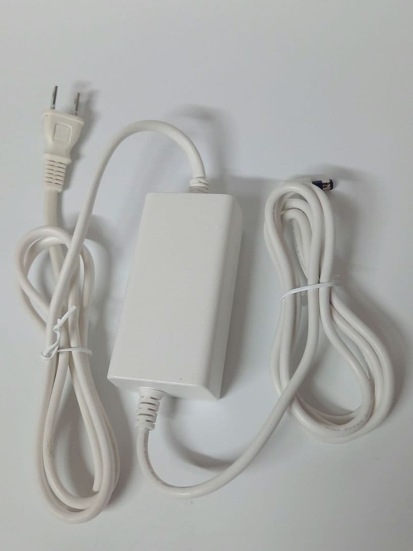 Speed Wi-Fi  5G L11 ZTR01 ホワイト（au/UQ