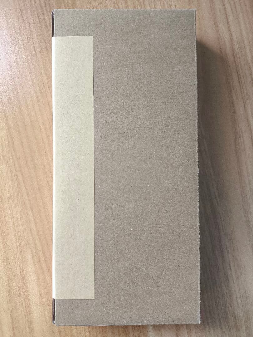Google Pixel 7a Coral SIMフリー 未開封 公式交換品