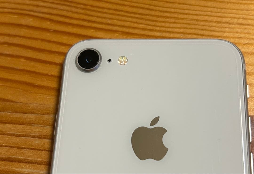 Apple iPhone 8 64GB SIMロックあり