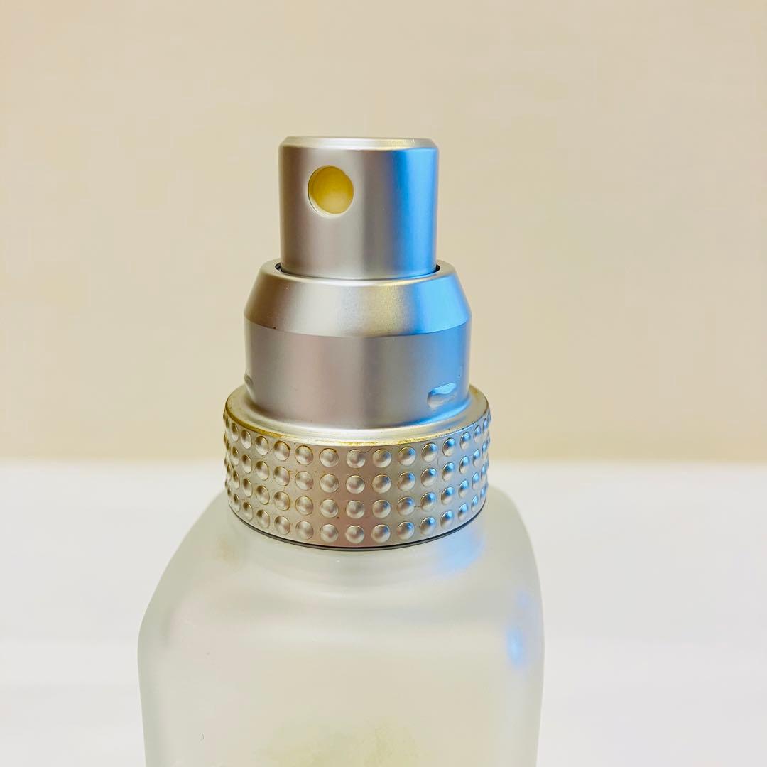 希少　SHISEIDO 資生堂 ゼファ コロン ピュアミスト　香水　120ml