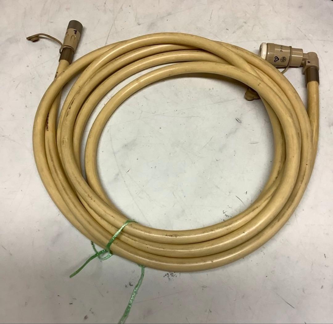 ガスファンヒーター N140-6013 都市ガス用暖房器具（Q-53)