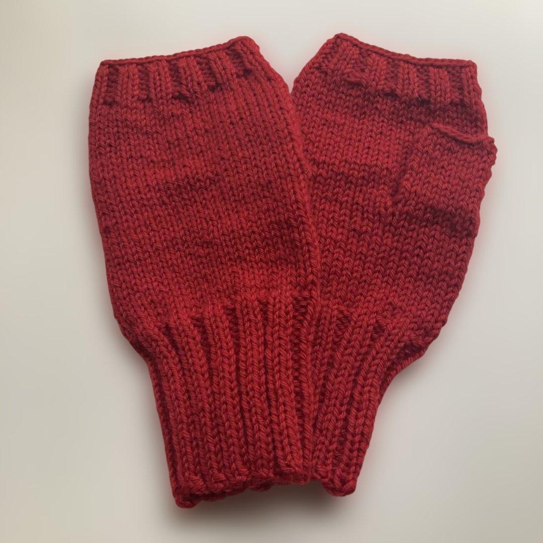 eko様　注文品