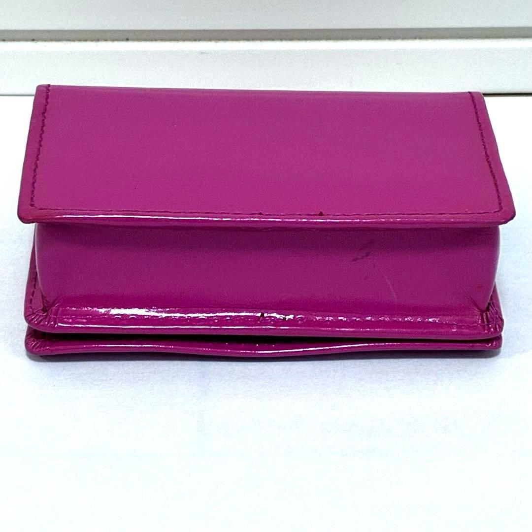 【美品】FUJIFILM FinePix Z250fd ピンク デジカメ