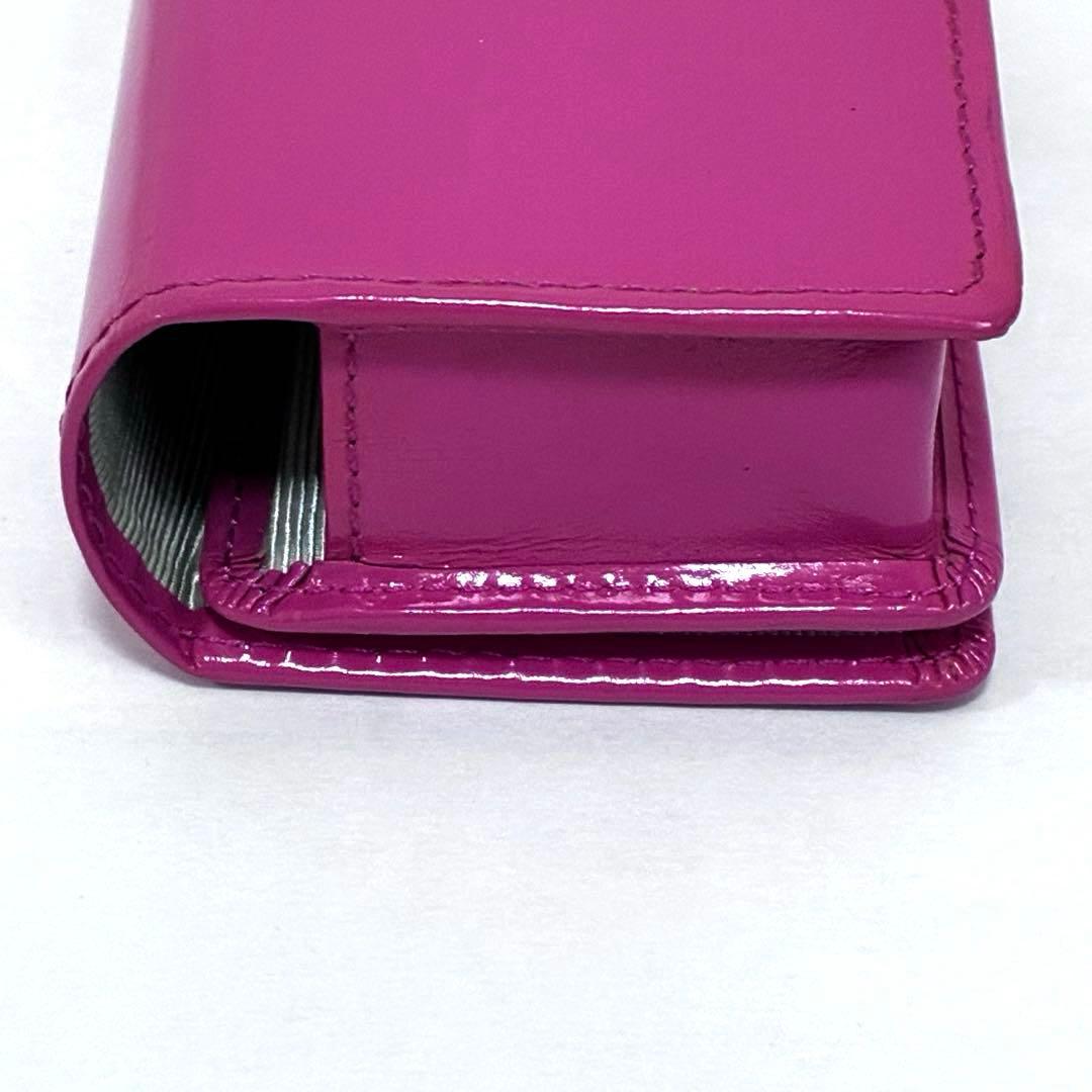 【美品】FUJIFILM FinePix Z250fd ピンク デジカメ