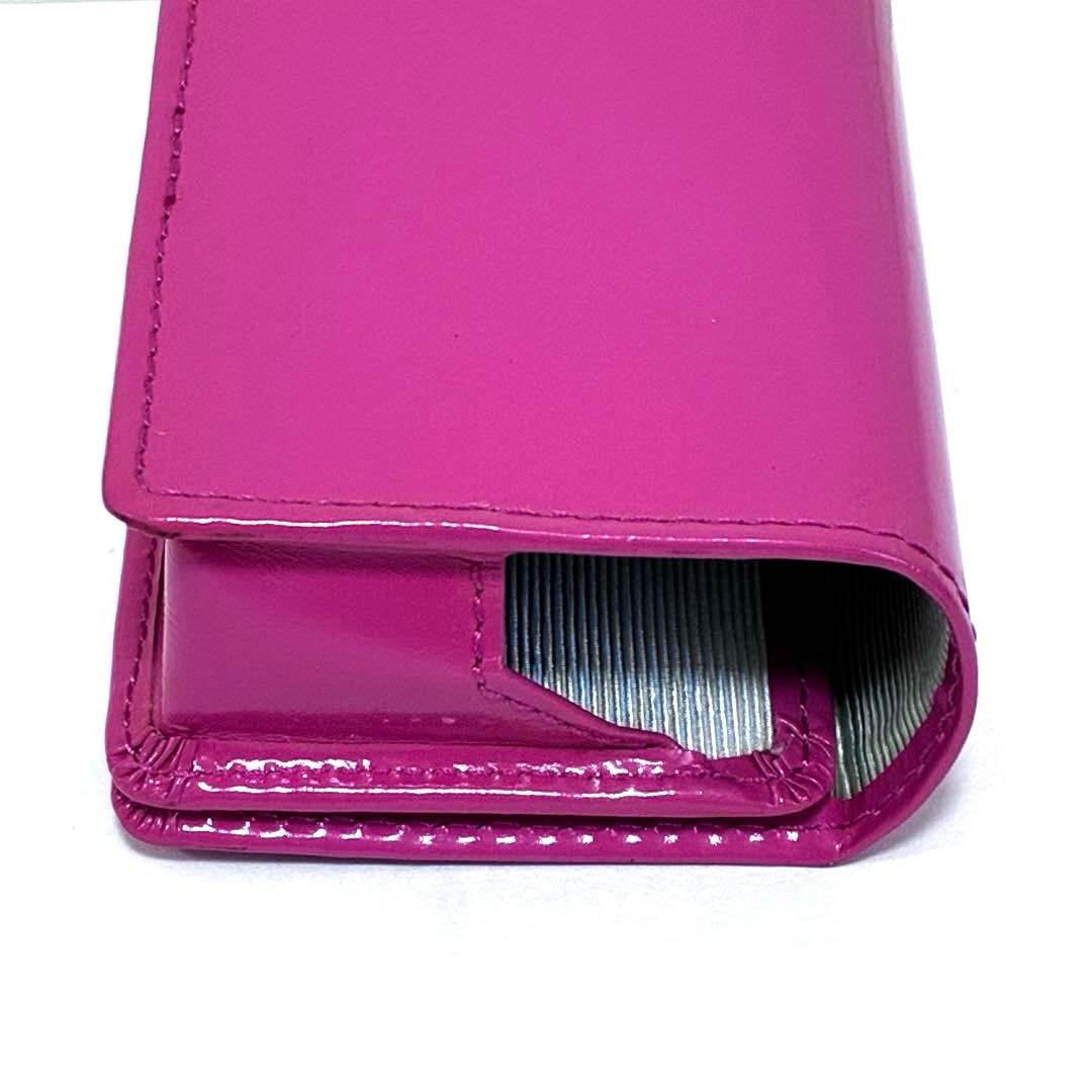 【美品】FUJIFILM FinePix Z250fd ピンク デジカメ
