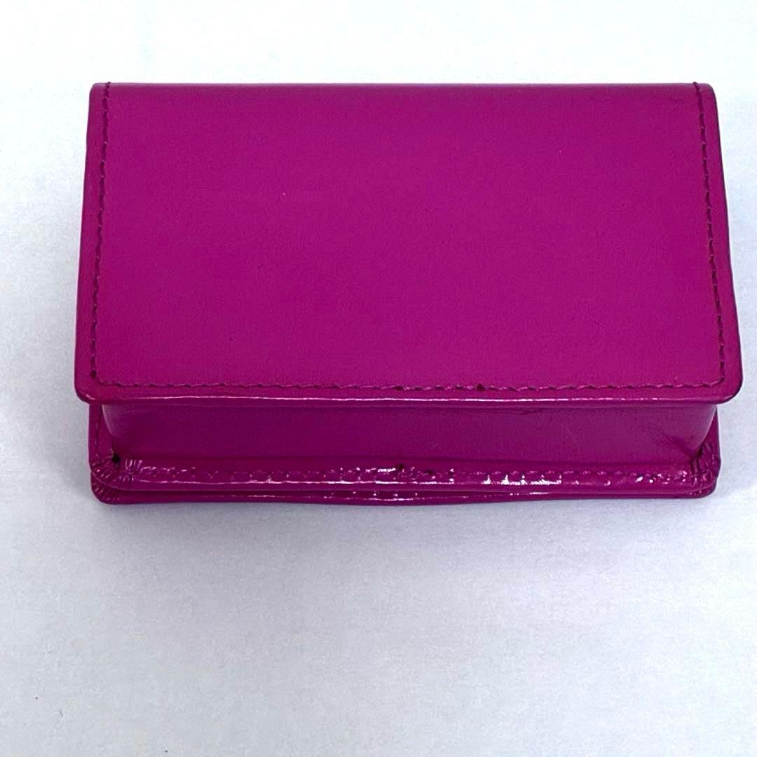 【美品】FUJIFILM FinePix Z250fd ピンク デジカメ
