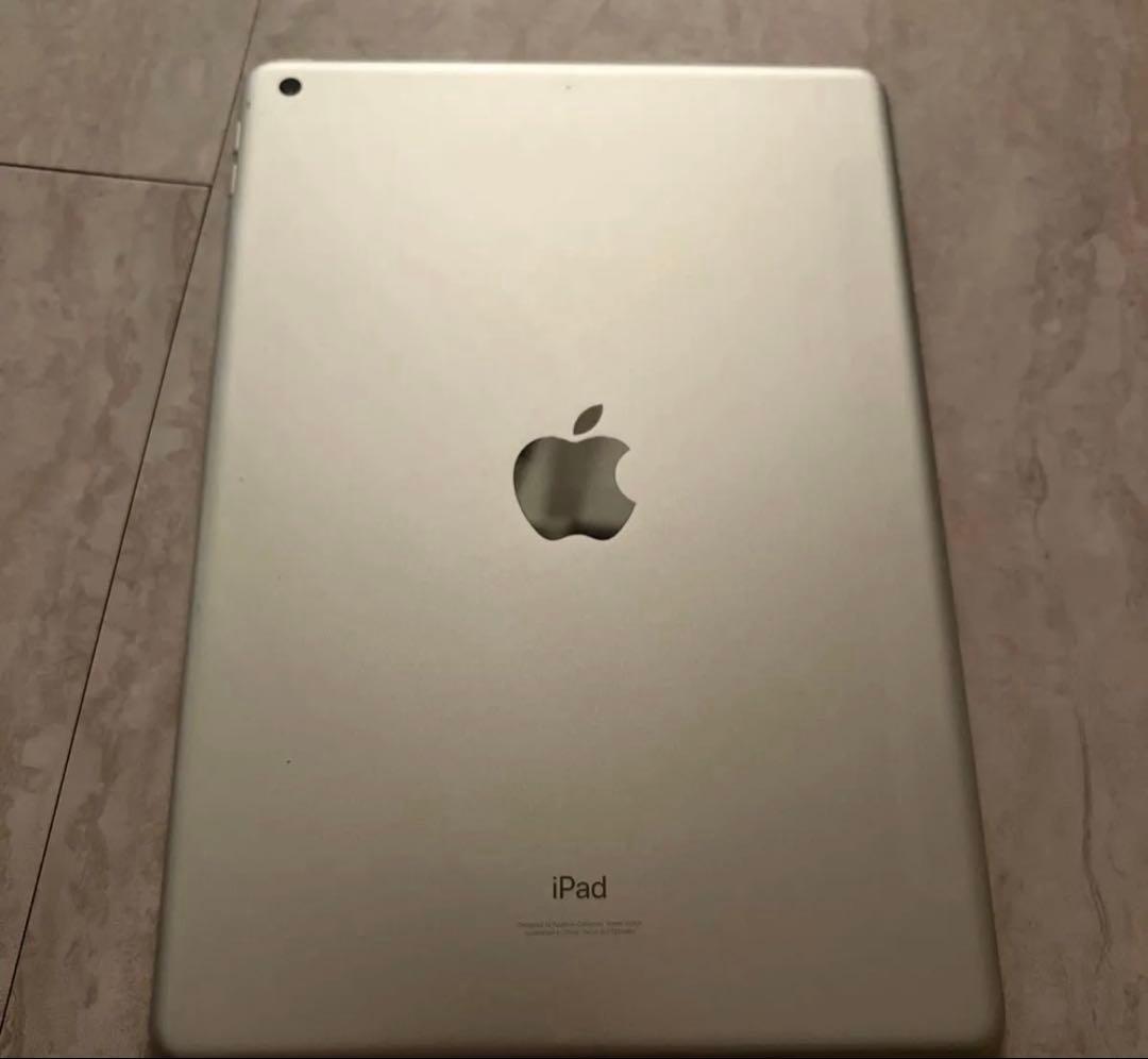 iPad９世代おまとめセット
