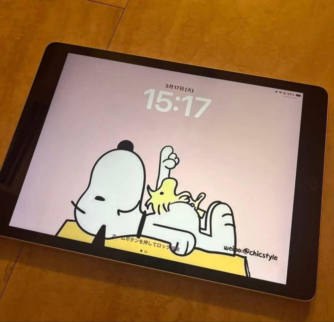 iPad９世代おまとめセット