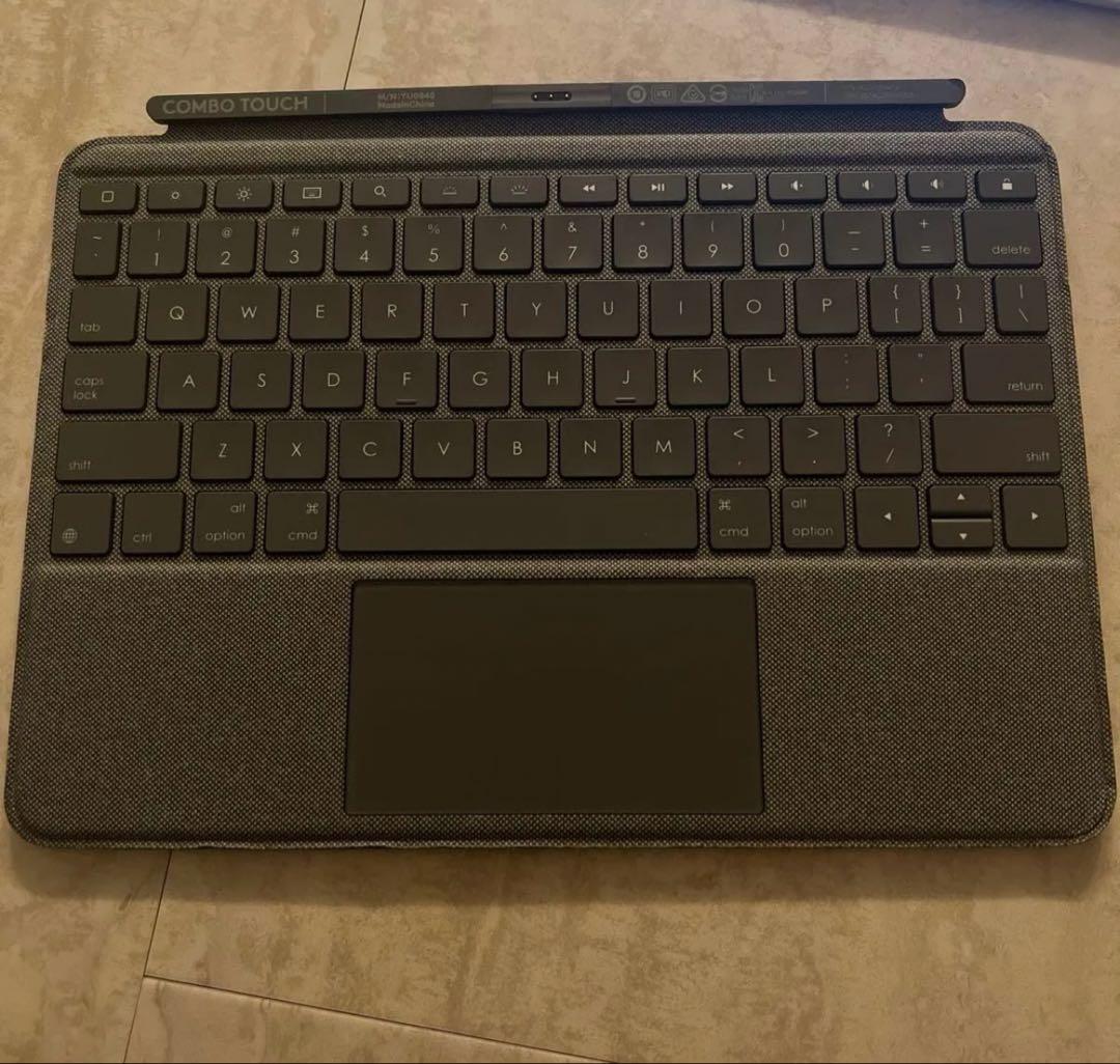 iPad９世代おまとめセット
