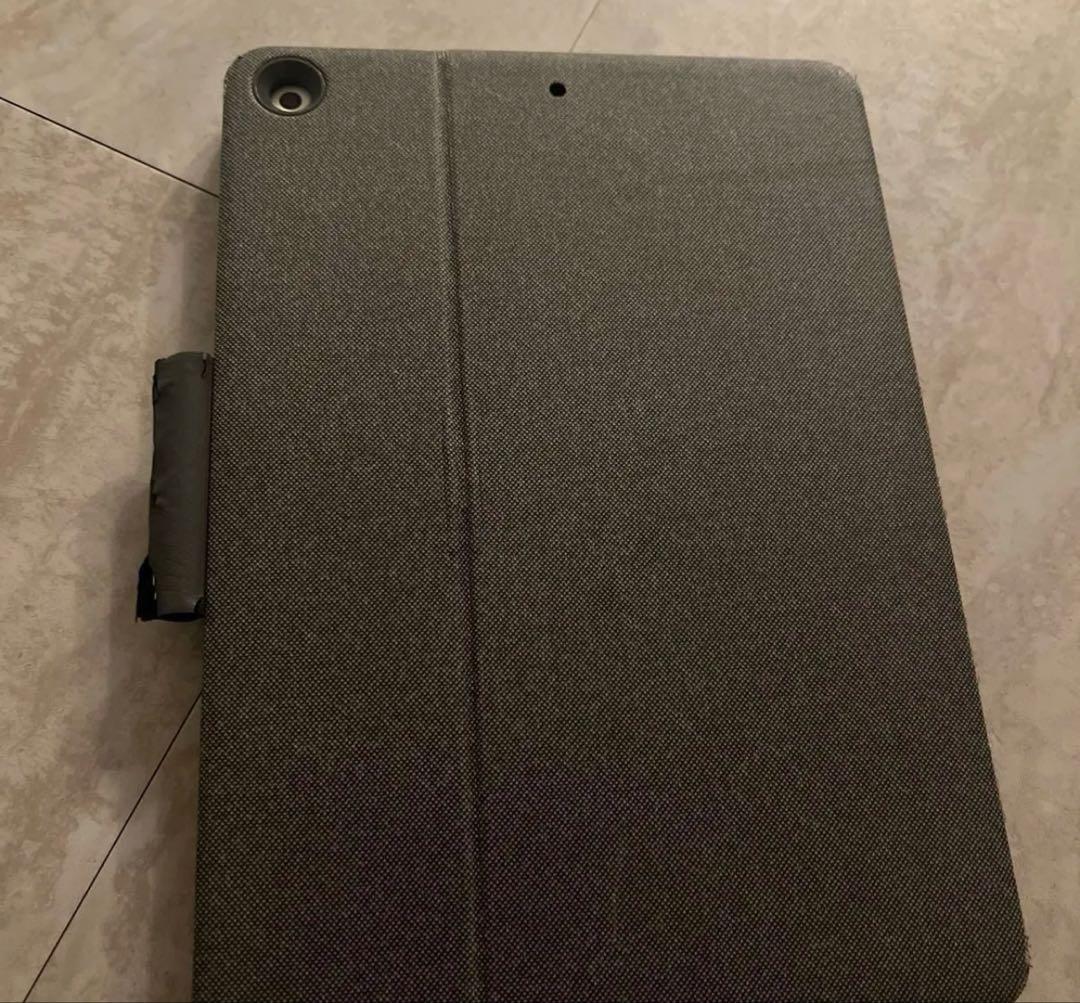 iPad９世代おまとめセット