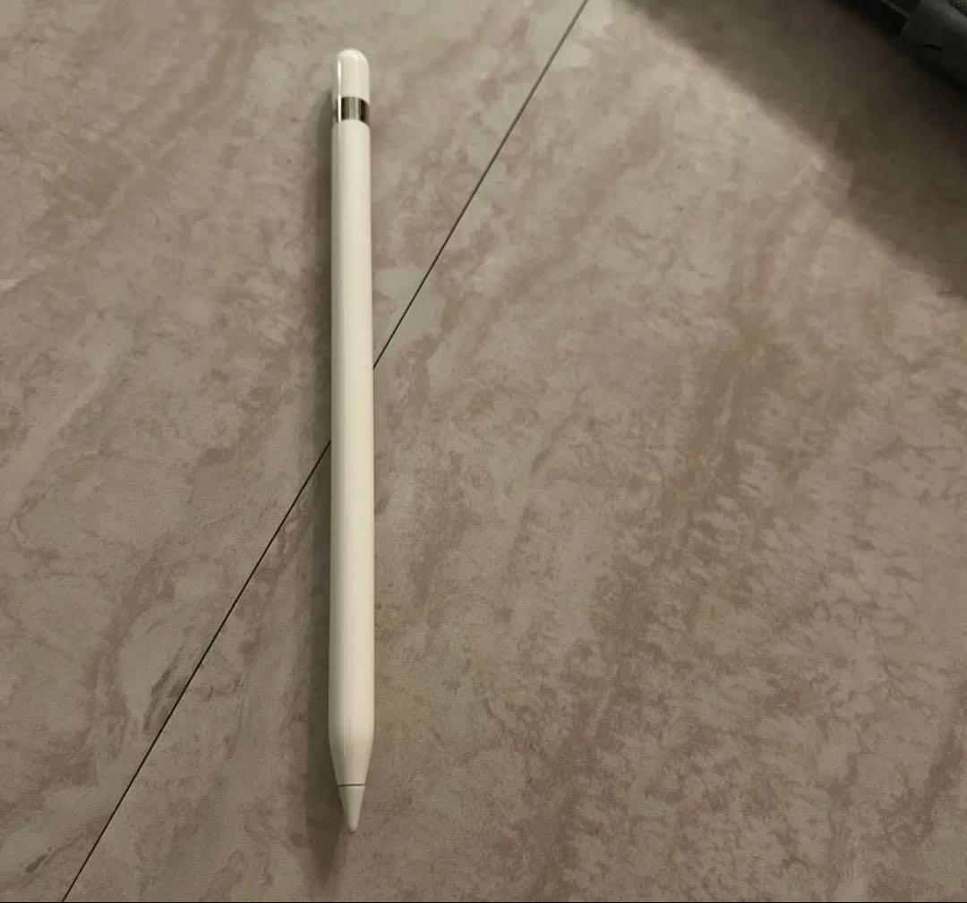 iPad９世代おまとめセット