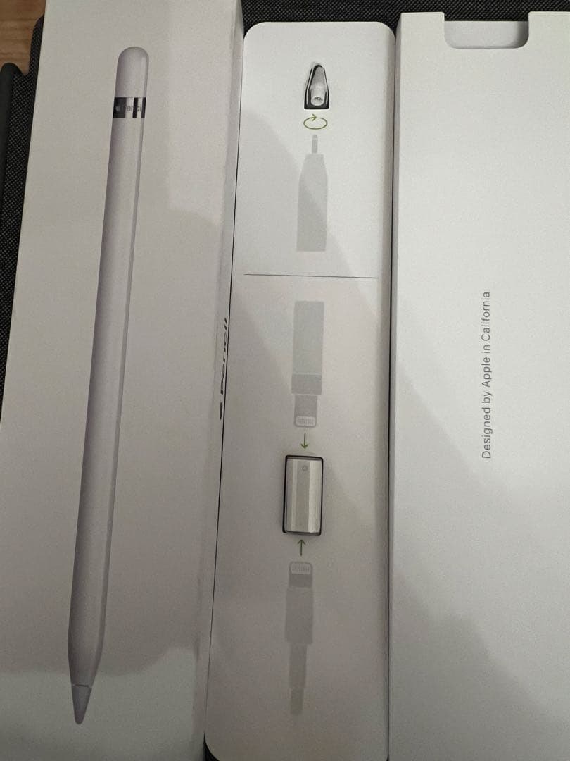 iPad９世代おまとめセット