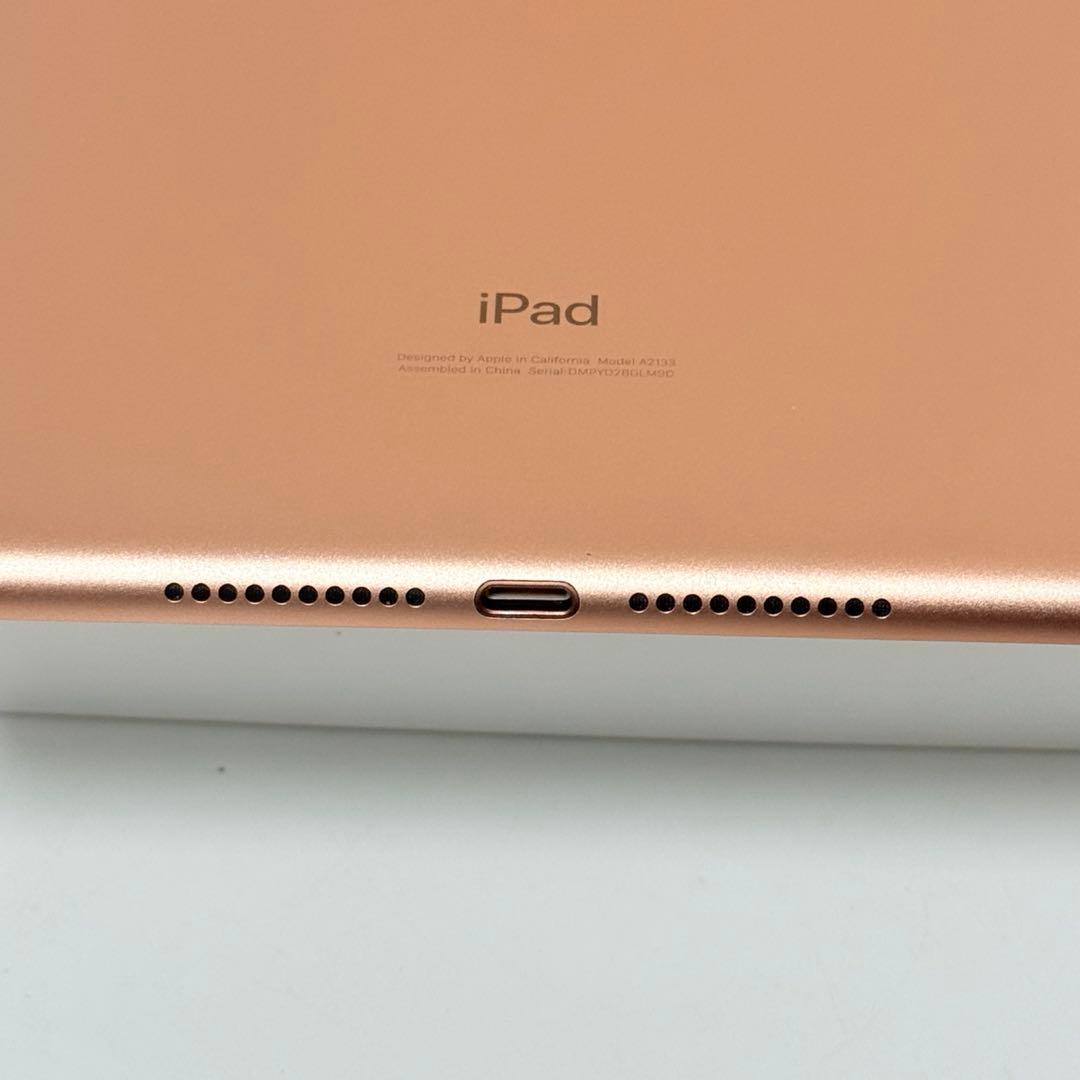 iPad mini 第5世代　256GB Wi-Fiモデル　美品