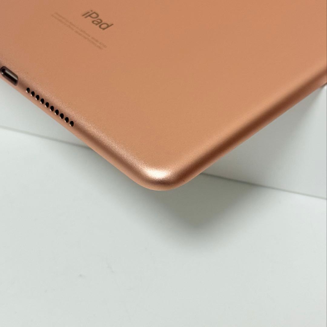 iPad mini 第5世代　256GB Wi-Fiモデル　美品