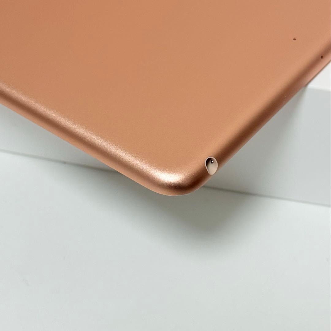 iPad mini 第5世代　256GB Wi-Fiモデル　美品