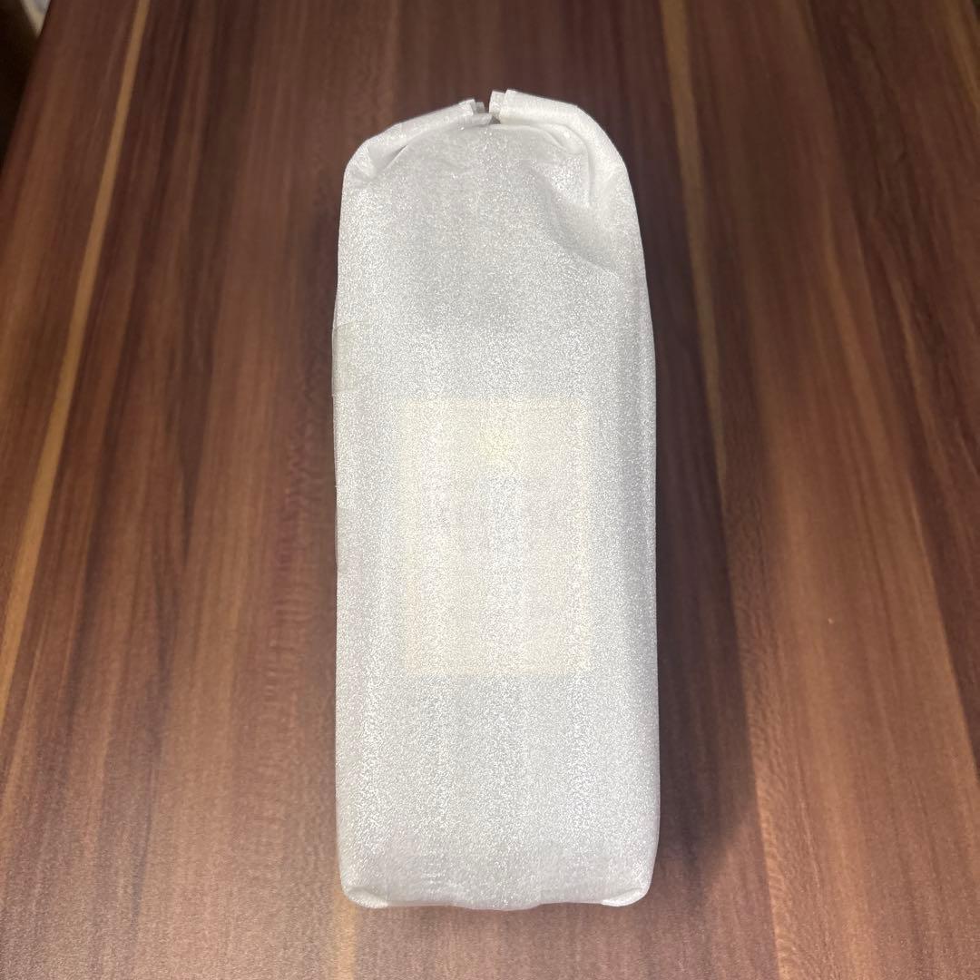 【未開栓】サントリーウイスキーローヤルスリムオールドボトル　700ml 43%