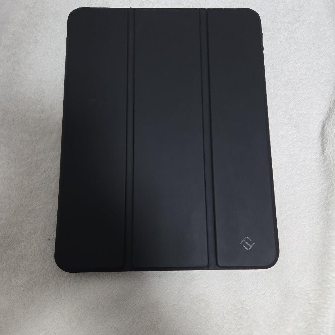 iPad Air 10.9インチ ブルー 256GB WIFIモデルApple