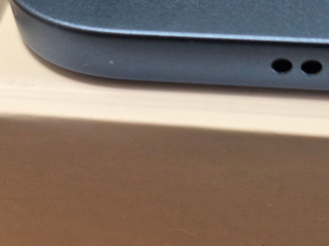 iPad Air 10.9インチ ブルー 256GB WIFIモデルApple
