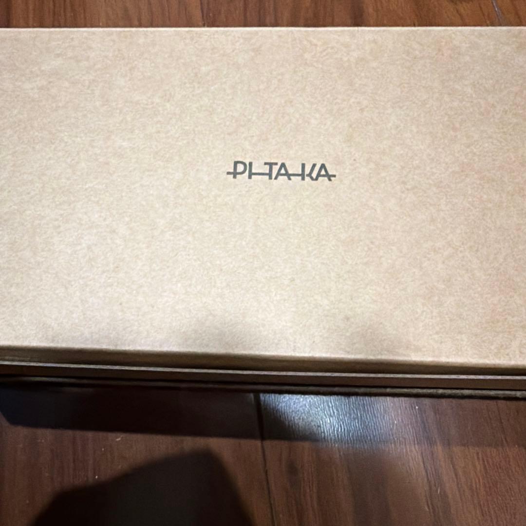 PITAKA iPhone 17 Pro Max ケース