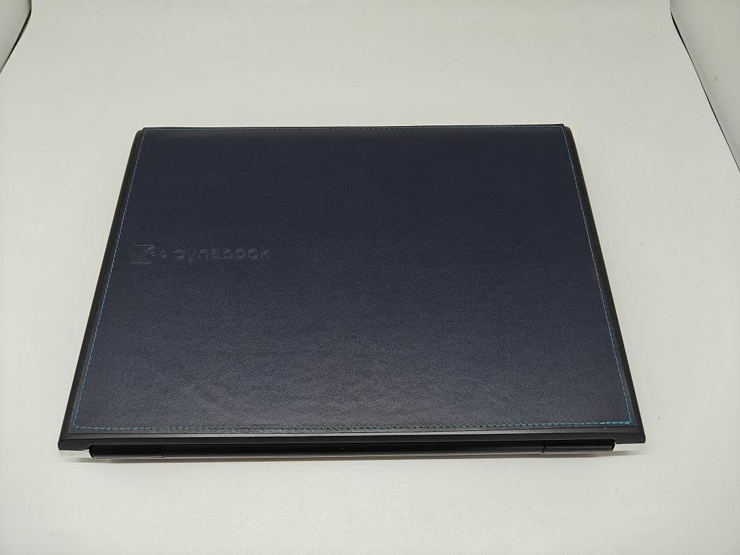 Windowsノート本体 MAKO