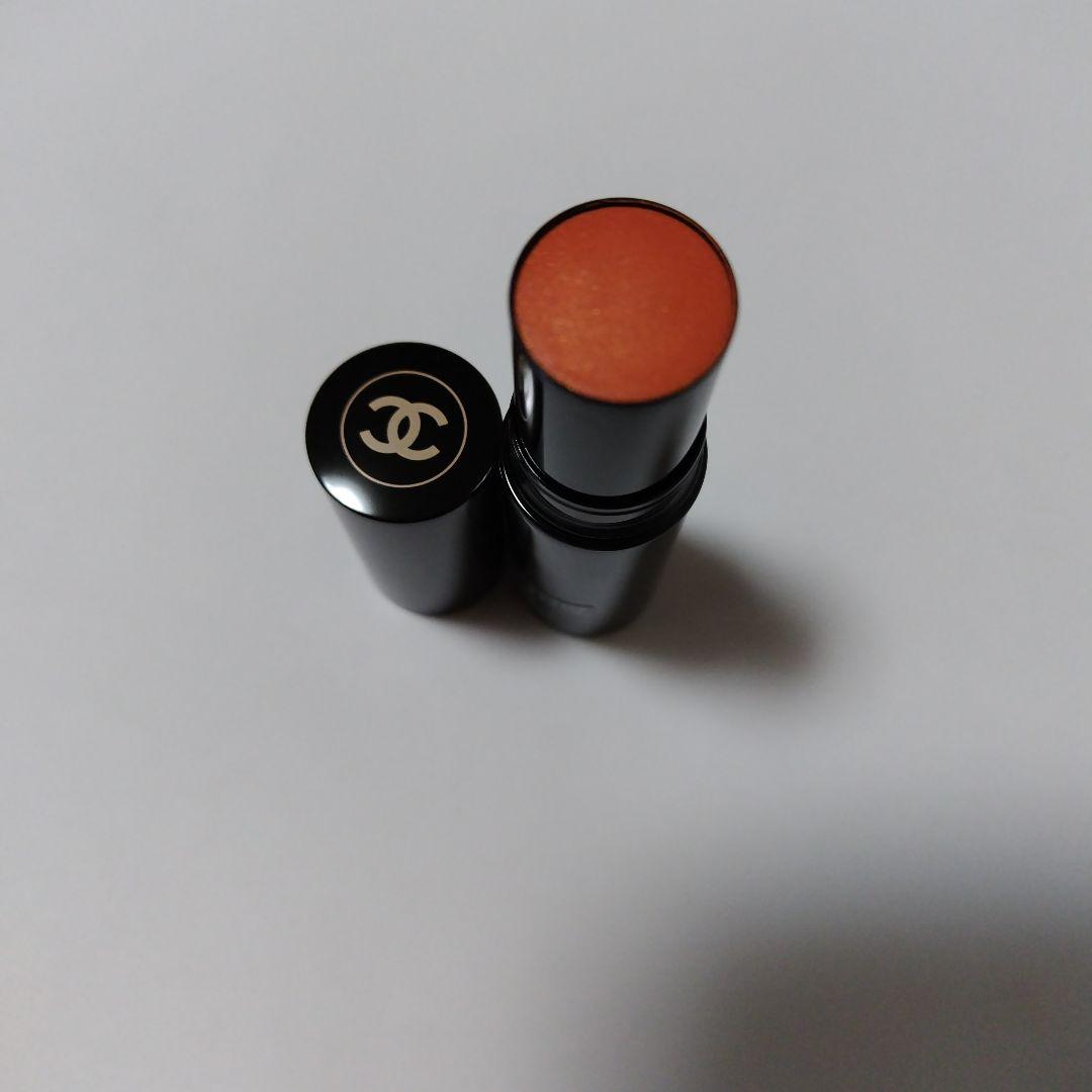 CHANEL シャネル フェイスパウダー アイシャドウ セット まとめ売り