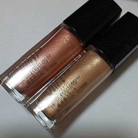CHANEL シャネル フェイスパウダー アイシャドウ セット まとめ売り