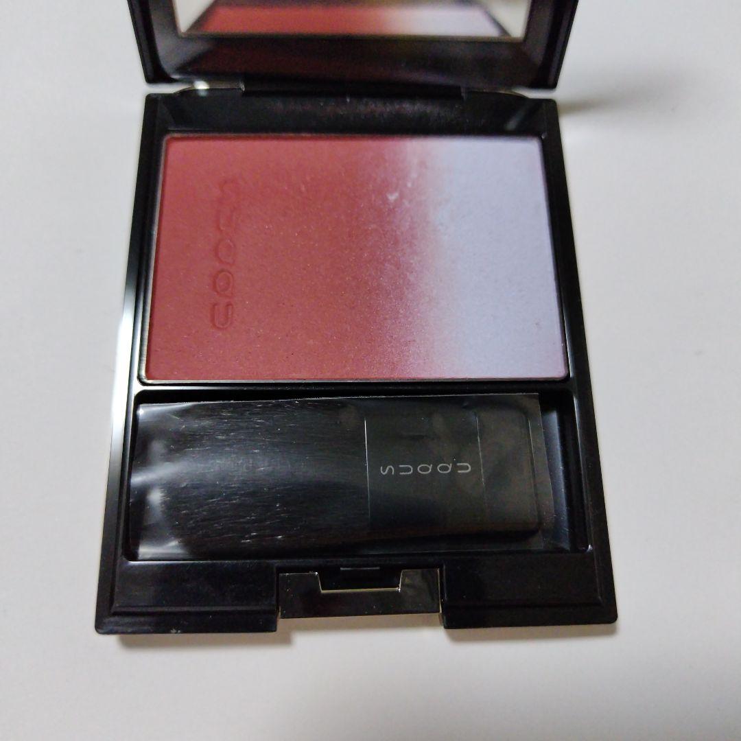 CHANEL シャネル フェイスパウダー アイシャドウ セット まとめ売り
