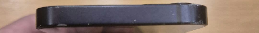 iPhone 12 mini 256GB ブラック SIMフリー