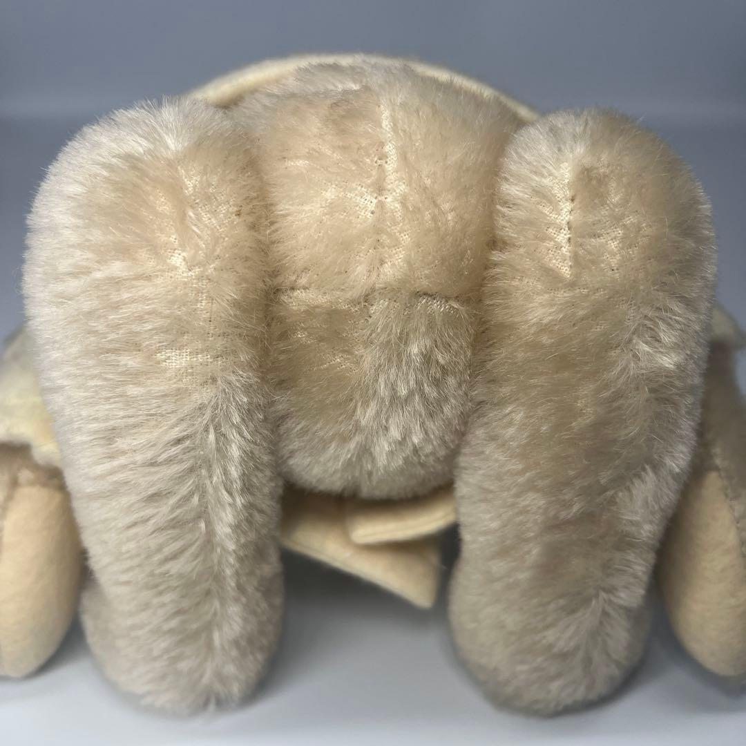 限定 シュタイフ NAGANO TEDDY BEAR 1997–98 2500体