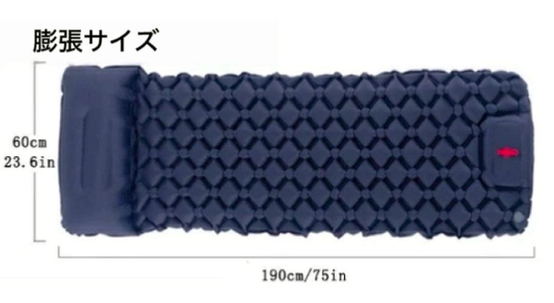 防災スターター3点セット　テント　トイレ　ベッド　コンパクト　折り畳み　キャンプ