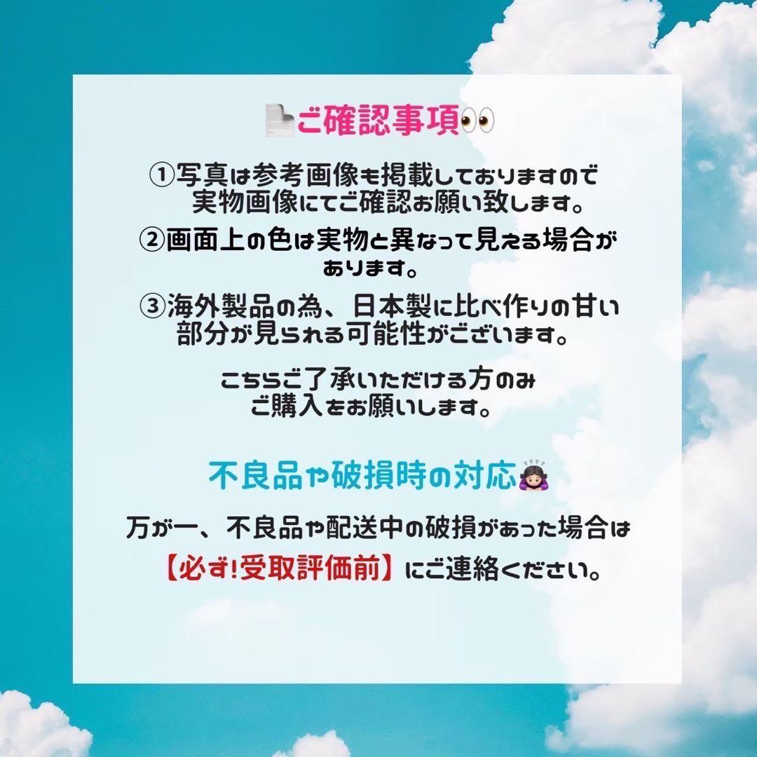 防災スターター3点セット　テント　トイレ　ベッド　コンパクト　折り畳み　キャンプ
