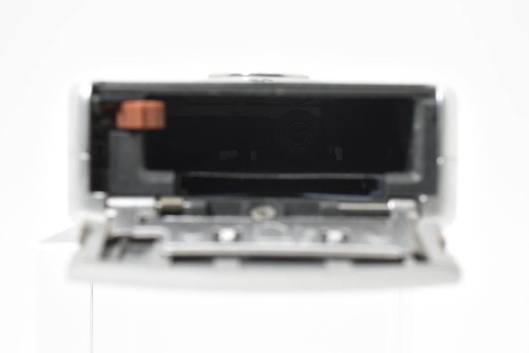 ■ 美品 ■ キヤノン　Canon IXY DIGITAL L1 PC1060