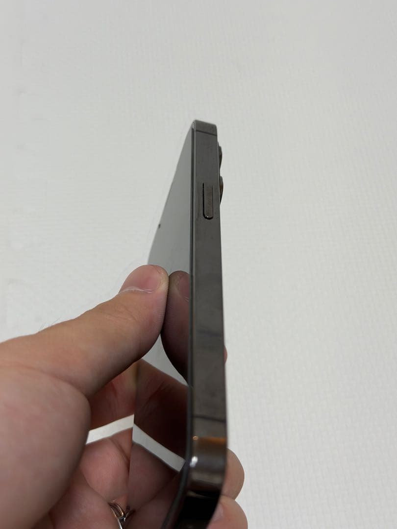 iPhone 13 pro【256GB】 中古