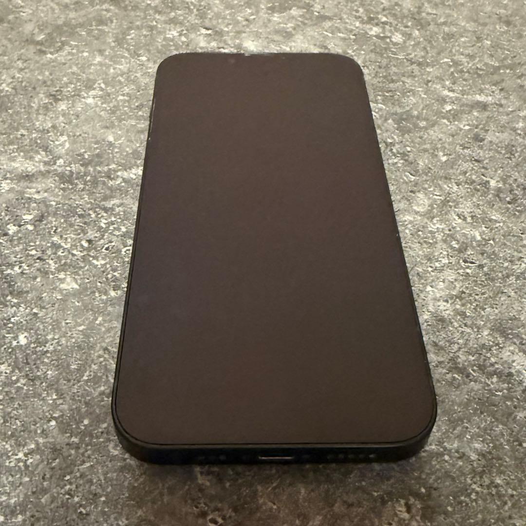 iPhone 13 128GB 本体 グリーン SIMフリー