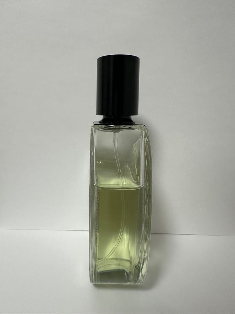 香水(ユニセックス) diptyque OYEDO 100ml