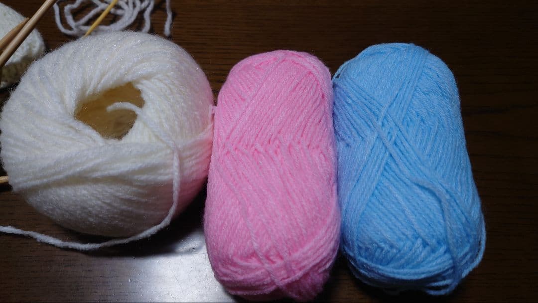 tmy様