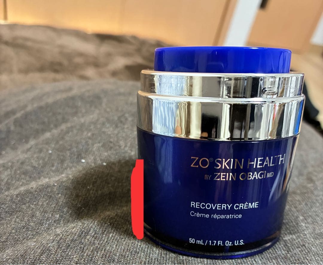 ZO SKIN RCクリーム