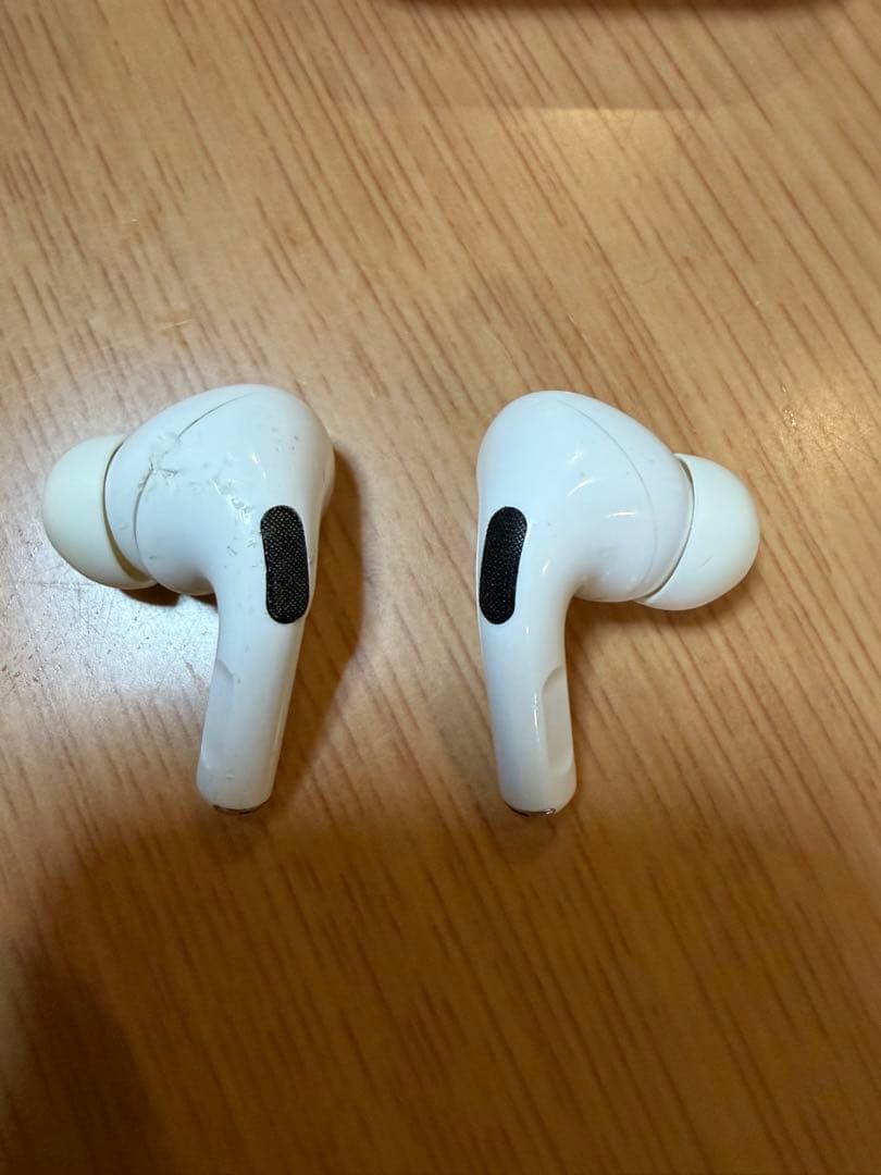 AirPods Pro 第一世代　ジャンク品