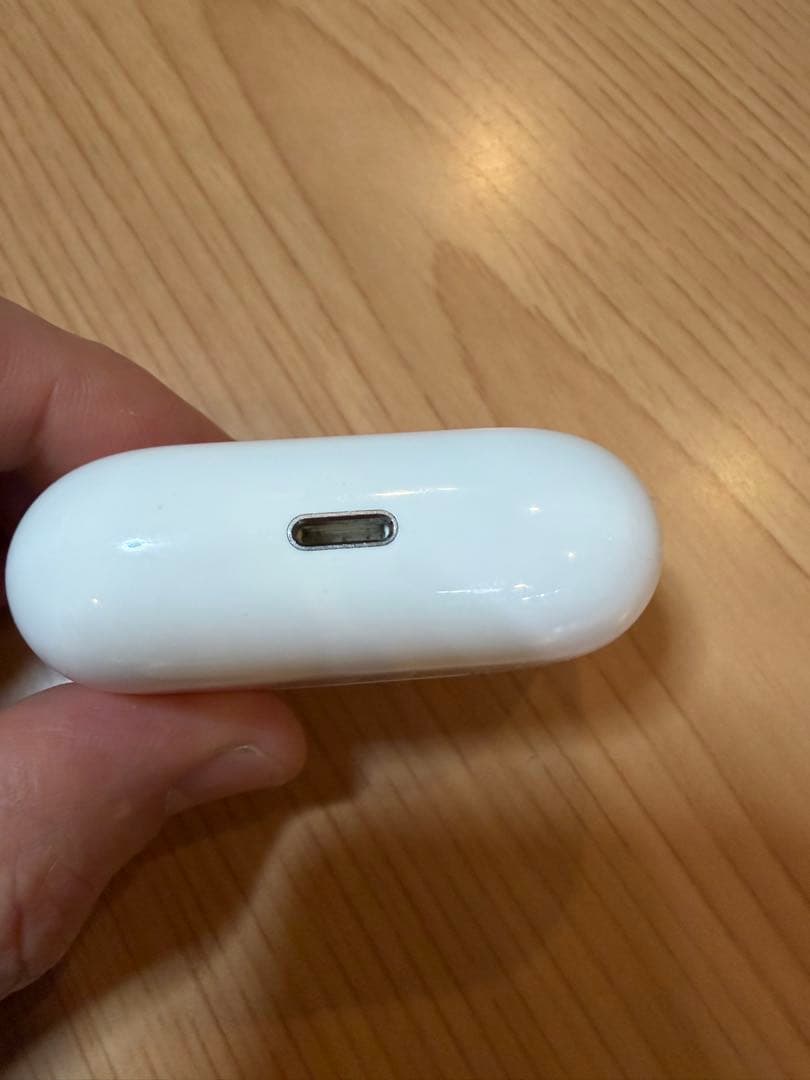 AirPods Pro 第一世代　ジャンク品