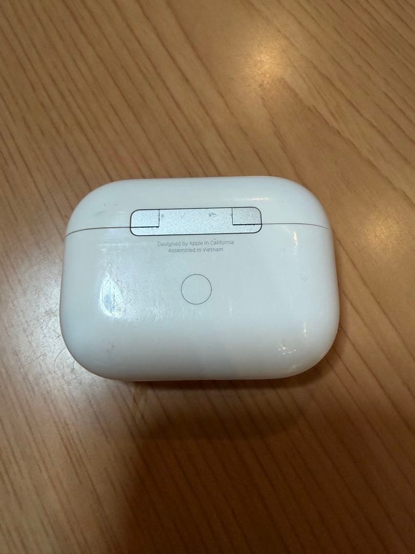 AirPods Pro 第一世代　ジャンク品