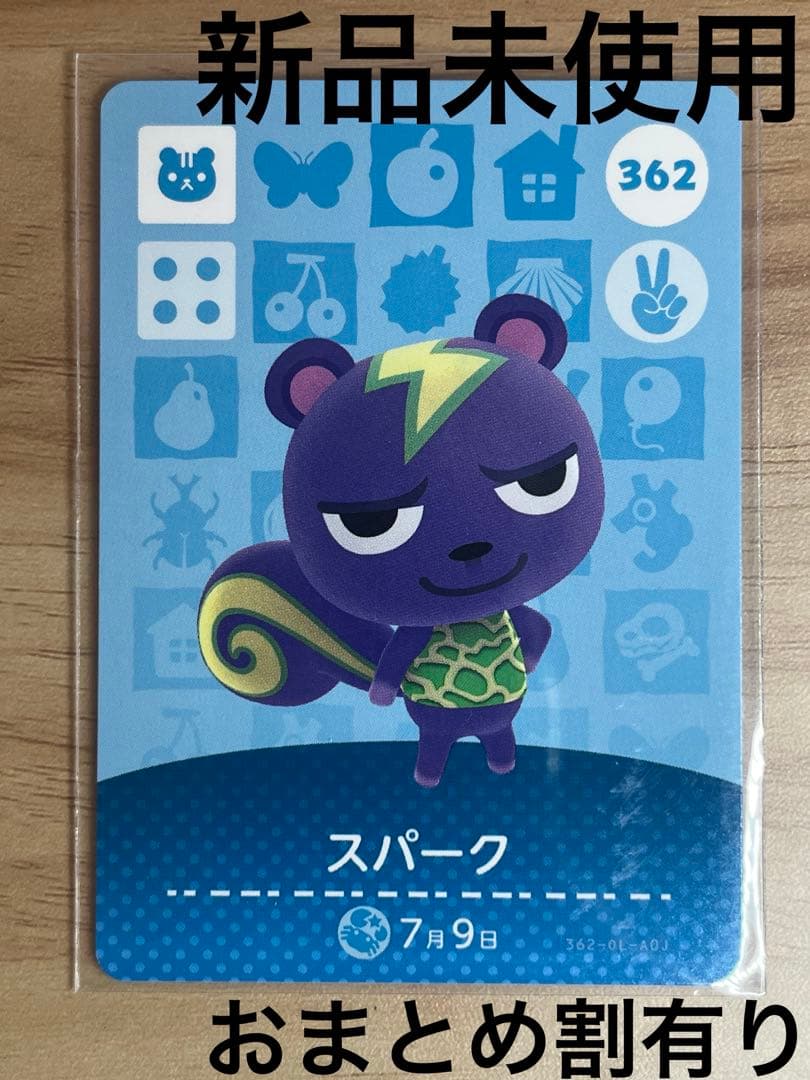 Colordiver様 リクエスト 3点 まとめ商品
