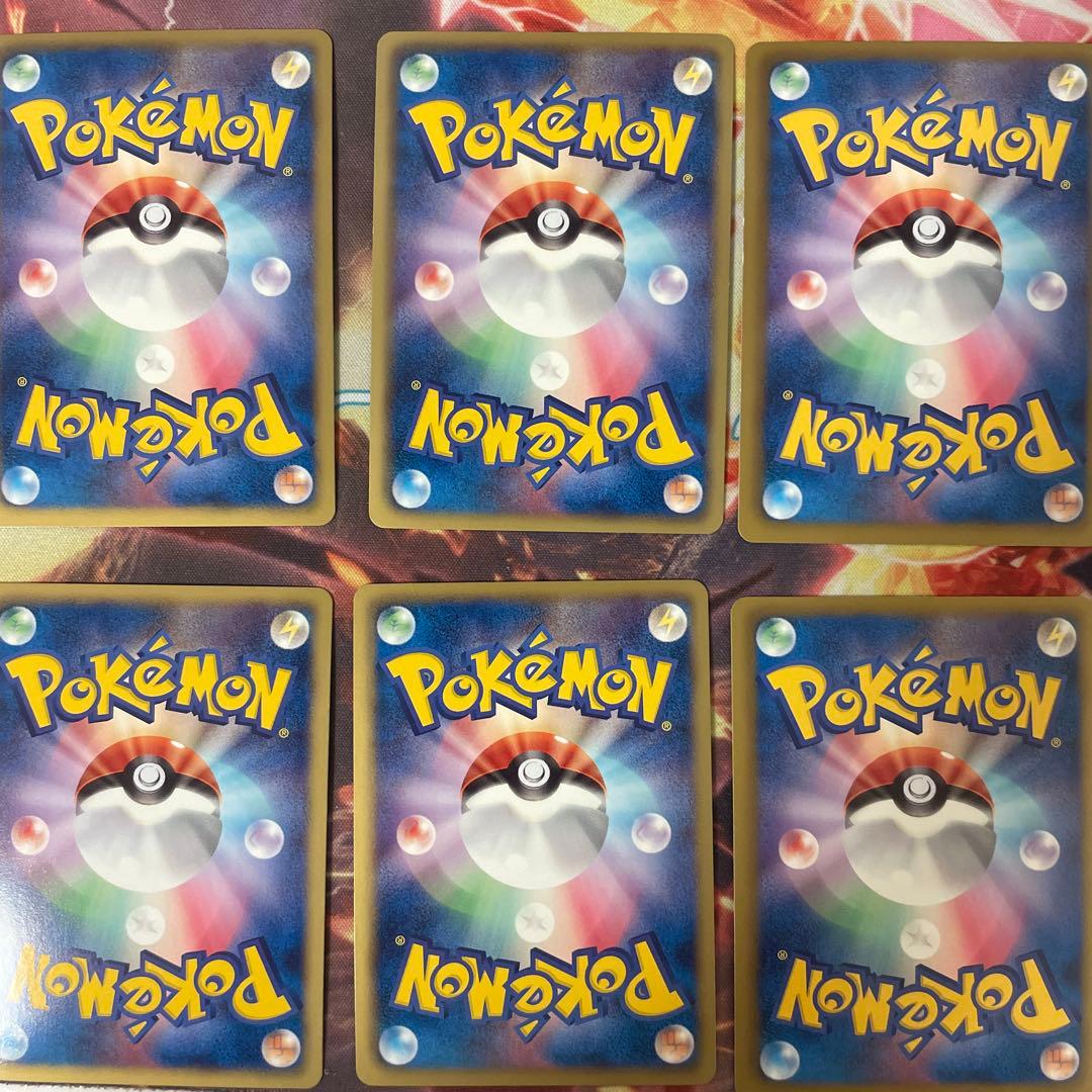 ポケモンカード　ジムチャレンジ　プロモ　基本悪エネルギー