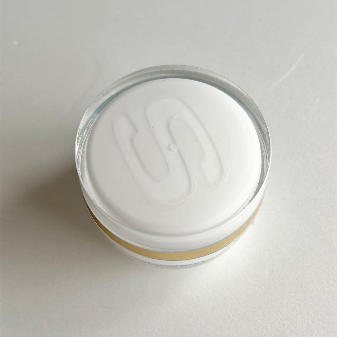 新品 未開封 シスレー シスレイヤ インテグラル 15mL