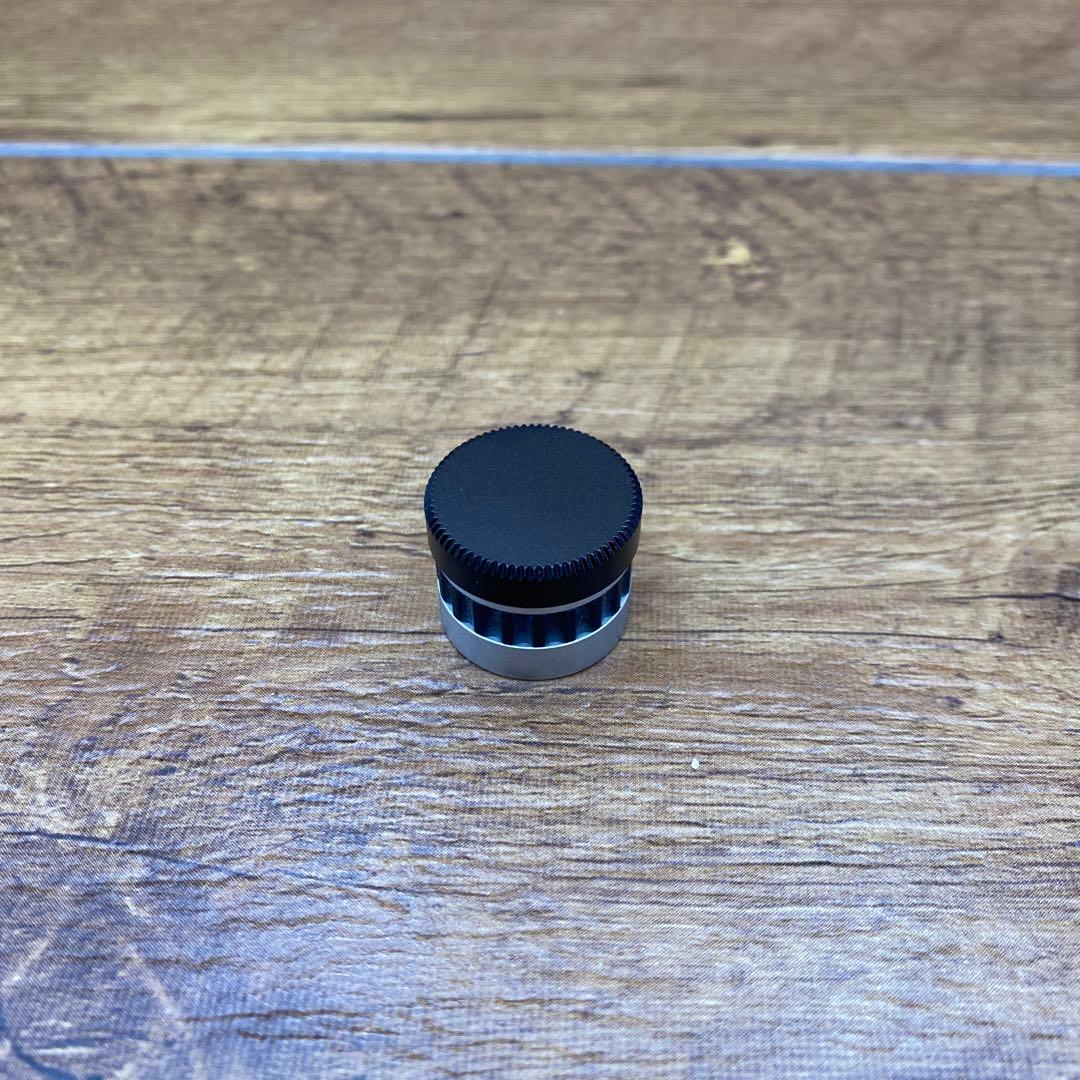 Nikon ニコン　アングルファインダー　DR-4 G-37