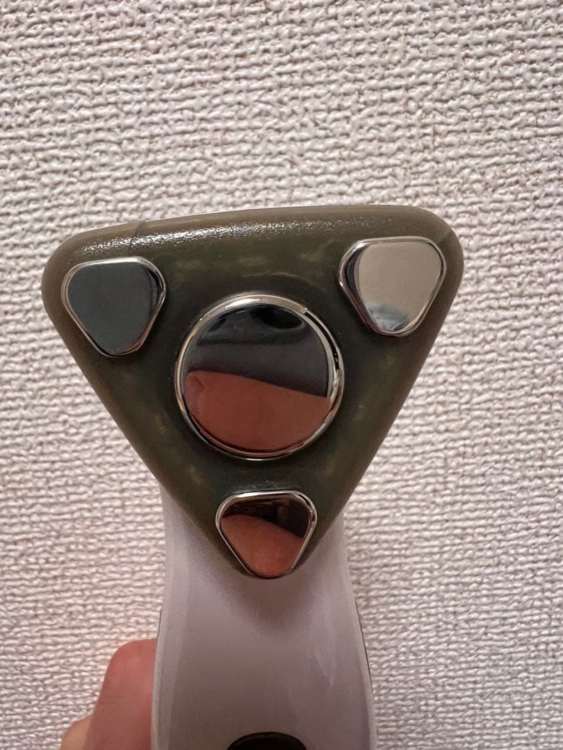 シーズラボ エステプロC