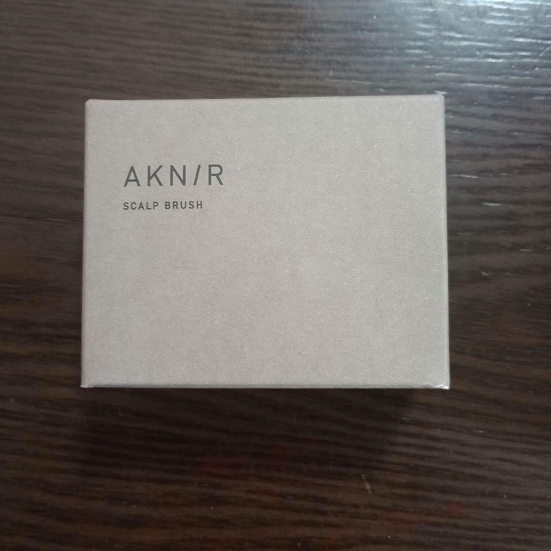 【お値下げしました】アクニー パーフェクトセット ローズ✖︎サンダルウッド